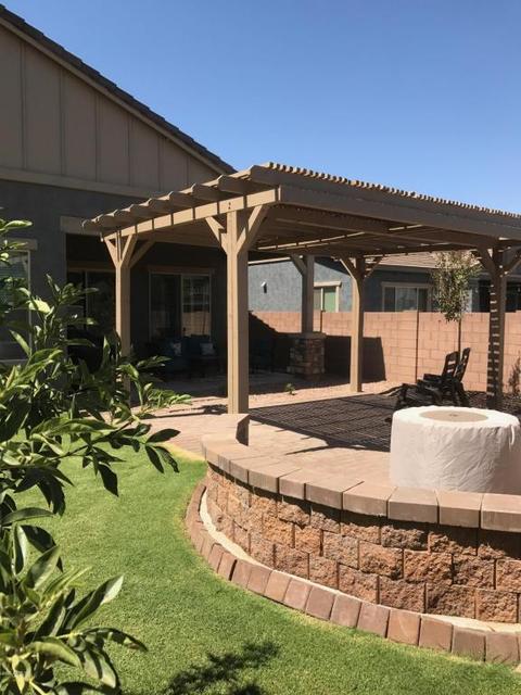 4272 E Morrison Ranch Pkwy, Gilbert, AZ 85296 photo 54