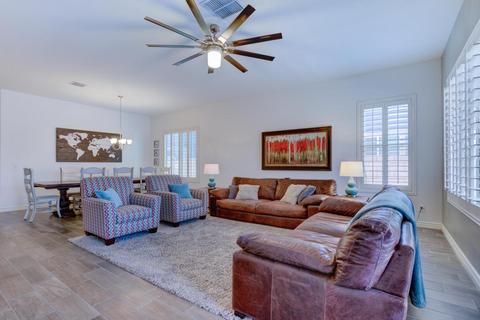 4272 E Morrison Ranch Pkwy, Gilbert, AZ 85296 photo 20