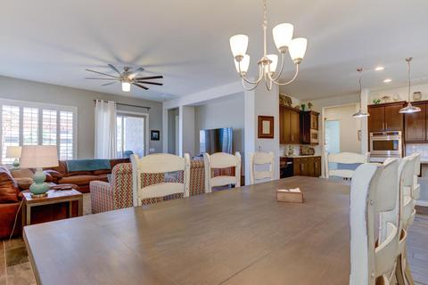 4272 E Morrison Ranch Pkwy, Gilbert, AZ 85296 photo 16