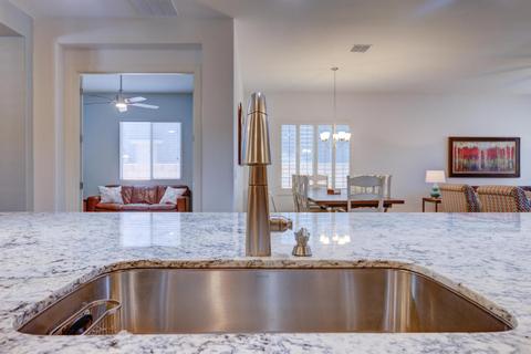 4272 E Morrison Ranch Pkwy, Gilbert, AZ 85296 photo 13