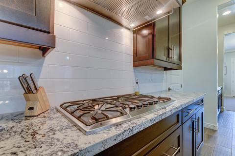 4272 E Morrison Ranch Pkwy, Gilbert, AZ 85296 photo 11