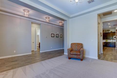 4272 E Morrison Ranch Pkwy, Gilbert, AZ 85296 photo 24
