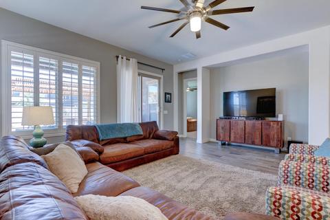 4272 E Morrison Ranch Pkwy, Gilbert, AZ 85296 photo 18