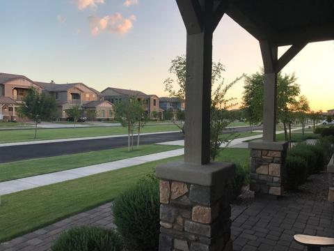 4272 E Morrison Ranch Pkwy, Gilbert, AZ 85296 photo 65
