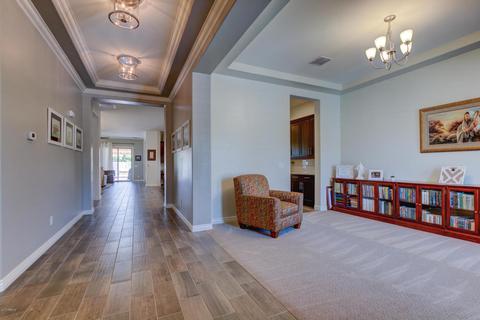 4272 E Morrison Ranch Pkwy, Gilbert, AZ 85296 photo 22