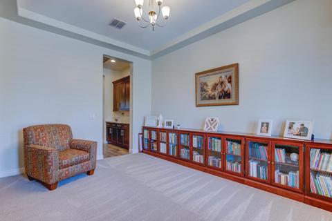 4272 E Morrison Ranch Pkwy, Gilbert, AZ 85296 photo 23