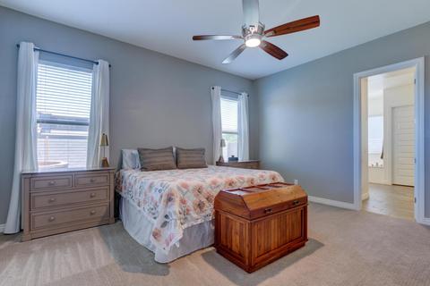 4272 E Morrison Ranch Pkwy, Gilbert, AZ 85296 photo 42