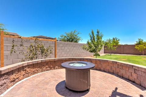 4272 E Morrison Ranch Pkwy, Gilbert, AZ 85296 photo 64