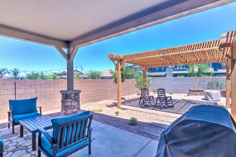 4272 E Morrison Ranch Pkwy, Gilbert, AZ 85296 photo 51