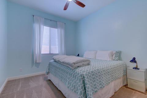 4272 E Morrison Ranch Pkwy, Gilbert, AZ 85296 photo 47