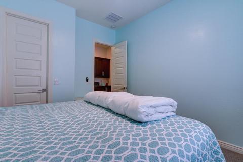 4272 E Morrison Ranch Pkwy, Gilbert, AZ 85296 photo 49