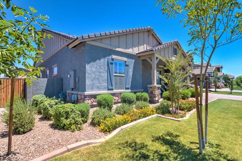 4272 E Morrison Ranch Pkwy, Gilbert, AZ 85296 photo 3