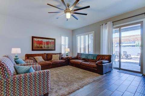 4272 E Morrison Ranch Pkwy, Gilbert, AZ 85296 photo 19