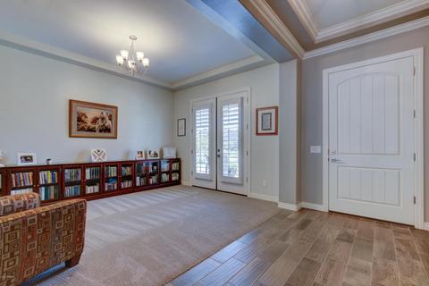 4272 E Morrison Ranch Pkwy, Gilbert, AZ 85296 photo 21