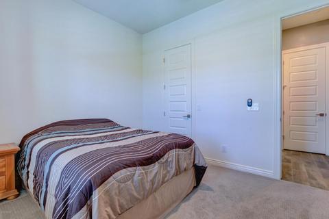 4272 E Morrison Ranch Pkwy, Gilbert, AZ 85296 photo 30
