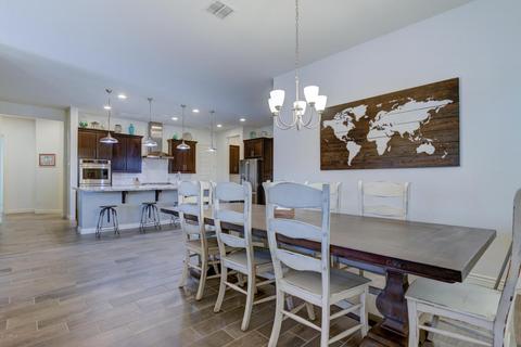 4272 E Morrison Ranch Pkwy, Gilbert, AZ 85296 photo 17