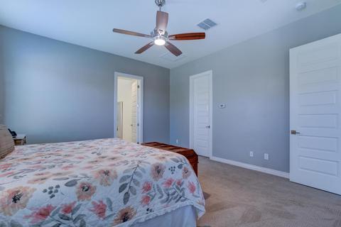 4272 E Morrison Ranch Pkwy, Gilbert, AZ 85296 photo 43