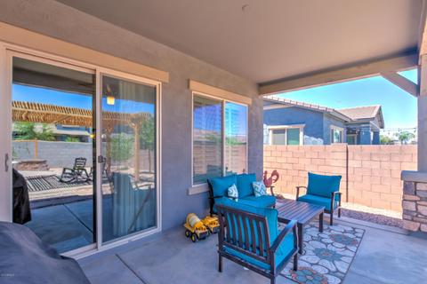 4272 E Morrison Ranch Pkwy, Gilbert, AZ 85296 photo 52