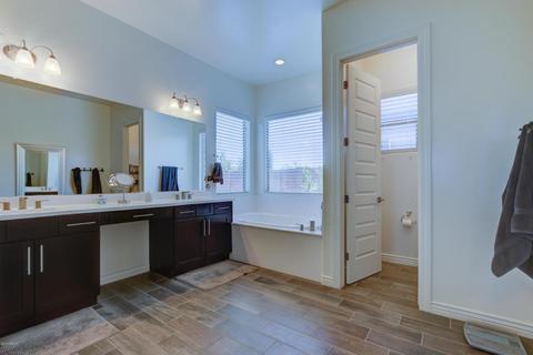 4272 E Morrison Ranch Pkwy, Gilbert, AZ 85296 photo 46