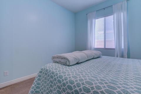 4272 E Morrison Ranch Pkwy, Gilbert, AZ 85296 photo 50