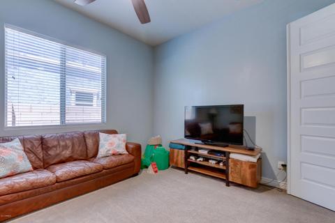 4272 E Morrison Ranch Pkwy, Gilbert, AZ 85296 photo 35