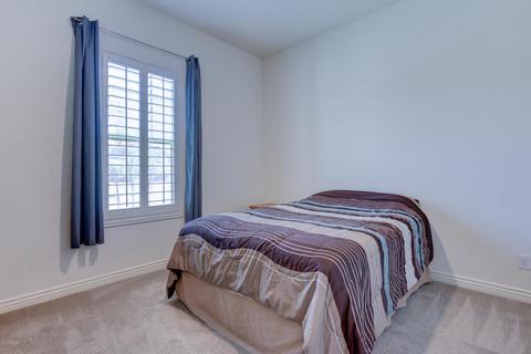 4272 E Morrison Ranch Pkwy, Gilbert, AZ 85296 photo 29