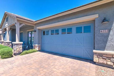 4272 E Morrison Ranch Pkwy, Gilbert, AZ 85296 photo 4