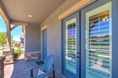 4272 E Morrison Ranch Pkwy, Gilbert, AZ 85296 photo 5