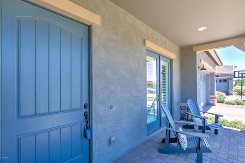 4272 E Morrison Ranch Pkwy, Gilbert, AZ 85296 photo 6