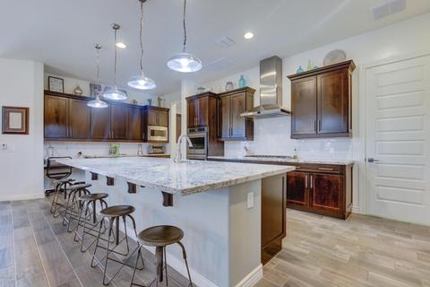 4272 E Morrison Ranch Pkwy, Gilbert, AZ 85296 photo 7