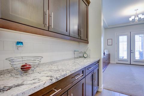 4272 E Morrison Ranch Pkwy, Gilbert, AZ 85296 photo 12
