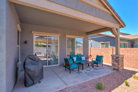 4272 E Morrison Ranch Pkwy, Gilbert, AZ 85296 photo 63