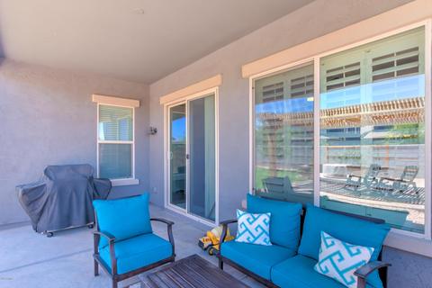 4272 E Morrison Ranch Pkwy, Gilbert, AZ 85296 photo 53