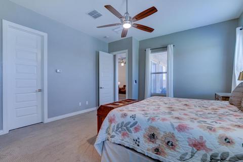 4272 E Morrison Ranch Pkwy, Gilbert, AZ 85296 photo 44