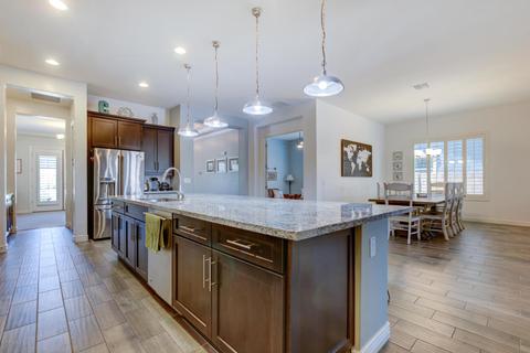 4272 E Morrison Ranch Pkwy, Gilbert, AZ 85296 photo 10