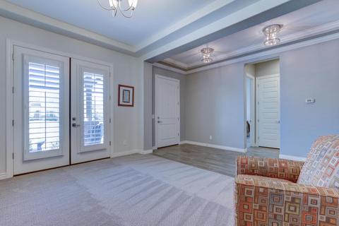 4272 E Morrison Ranch Pkwy, Gilbert, AZ 85296 photo 25
