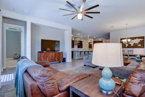 4272 E Morrison Ranch Pkwy, Gilbert, AZ 85296 photo 41
