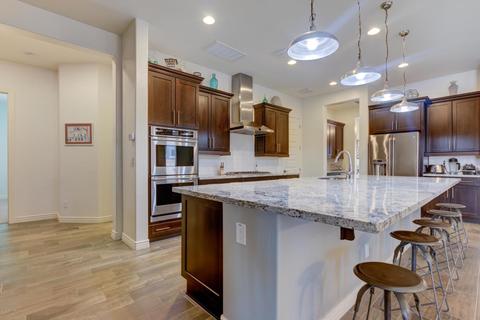 4272 E Morrison Ranch Pkwy, Gilbert, AZ 85296 photo 9