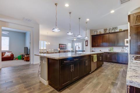 4272 E Morrison Ranch Pkwy, Gilbert, AZ 85296 photo 8