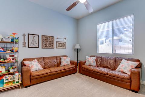 4272 E Morrison Ranch Pkwy, Gilbert, AZ 85296 photo 34