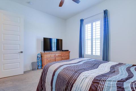 4272 E Morrison Ranch Pkwy, Gilbert, AZ 85296 photo 32