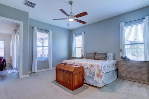 4272 E Morrison Ranch Pkwy, Gilbert, AZ 85296 photo 45