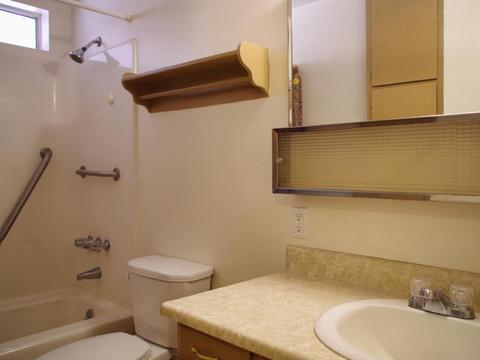 404 W Bridle Path Ln, Payson, AZ 85541 photo 6