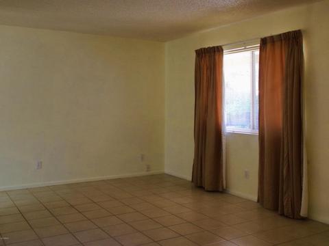404 W Bridle Path Ln, Payson, AZ 85541 photo 5
