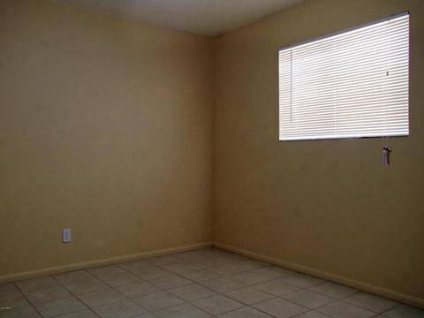 404 W Bridle Path Ln, Payson, AZ 85541 photo 3