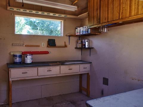 404 W Bridle Path Ln, Payson, AZ 85541 photo 7