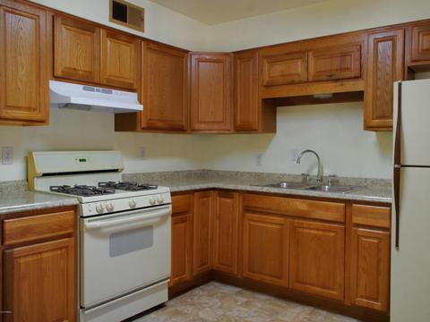 404 W Bridle Path Ln, Payson, AZ 85541 photo 2