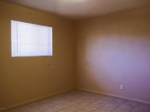 404 W Bridle Path Ln, Payson, AZ 85541 photo 4