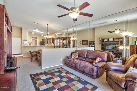 930 S Banning St, Gilbert, AZ 85296 photo 16