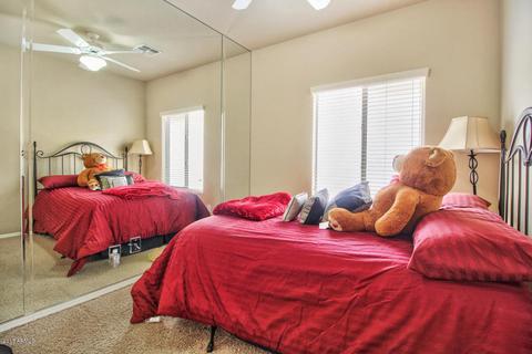 930 S Banning St, Gilbert, AZ 85296 photo 12